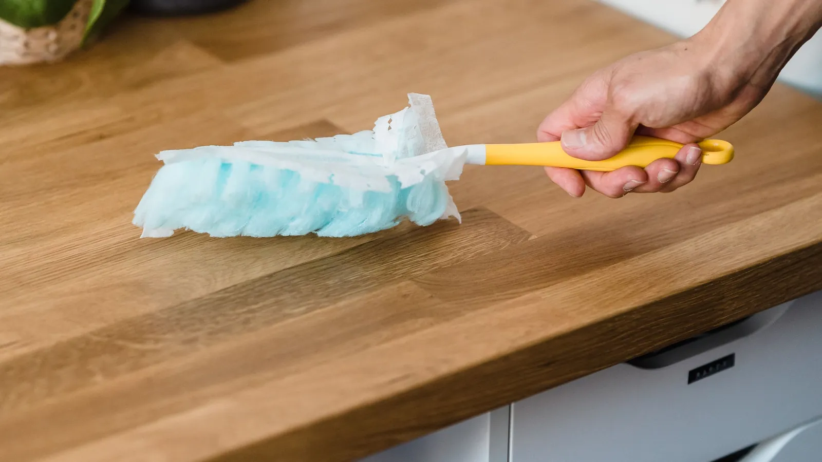 Apartment Cleaning by Madrid Cleaning Services Houston in Houston, TX