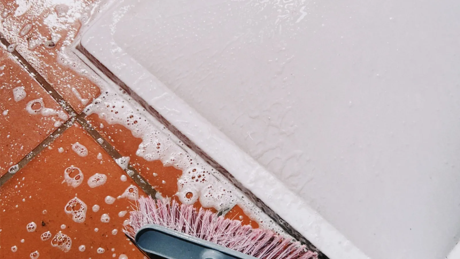 Deep Cleaning by Madrid Cleaning Services Houston in Houston, TX